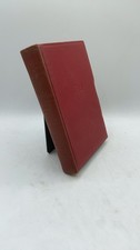 From Sea to Sea: Letters of Travel, American Notes Rudyard Kipling Hardcover ... picture