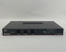 Extron DTP T USW 333 picture