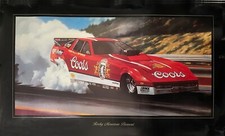 VRHTF SUPER COOL KENNY YOUNGBLOOD-TOM MCEWEN COORS CORVETTE 22