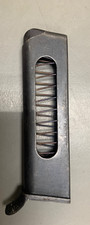 Beretta Original Factory model 1934  .380 ACP 7 round magazine clip NO CA SALES picture