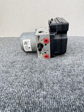 11-15 HYUNDAI SONATA HYBRID ANTI LOCK BRAKE ABS PUMP MODULE 58620-4R301 OEM picture