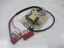 Coulometrics Inc. 110-022 Rev A Printed Circuit Board Control Module picture