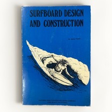 Autographed Vintage 1975 