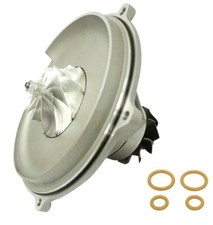 GTP38 Turbo Upgrade Cartridge CHRA for 99.5-03 7.3L Powerstroke picture