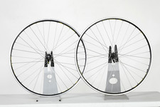 Vintage Mavic Classics Pro Wheelset - 700c picture