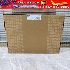 6AV2124-0MC01-0AX0 New Sealed SIEMENS 6AV2 124-0MC01-0AX0 w/ 1 YEAR WARRANTY picture