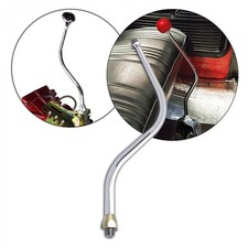 American Shifter 16