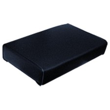 D35226 Seat Cushion Fits Case 450 850 1150 picture