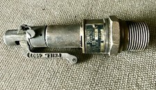 Vintage J.E. Lonergan Company 1