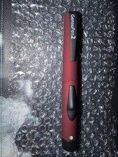Gensupen 2 Burgundy - Automatic Injection Pen Gensu Pen Peptide Gansulin picture