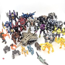 Huge Transformers  Lot Transformers 20+ As Is  picture