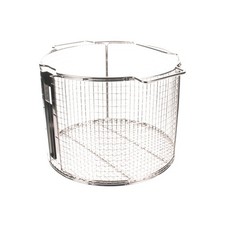 Giles 33703 Basket, Cf/Gef560 picture