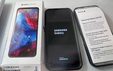 Samsung Bark Phone A14 5G 64GB Box picture