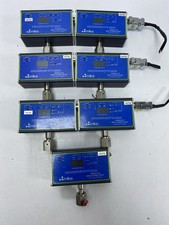 MKS GRANVILLE-PHILLIPS CATALOG# 275600-2-GQ-T SERIES 275 MINI-CONVECTRON GAUGE picture