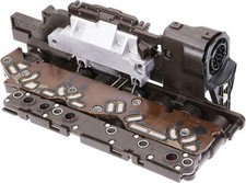 Programmed Plug-N-Play 6L80 TCM TCU Transmission Control Module 2015-20 Suburban picture