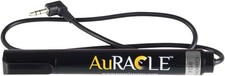 GemOro Auracle Pen Probe | Plug and Play Universal Replacement for AGT1 AGT3 ... picture