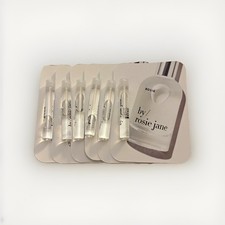 by/ rosie jane Rosie Eau de Parfum Spray 7.2 ml (0.25 fl oz) picture