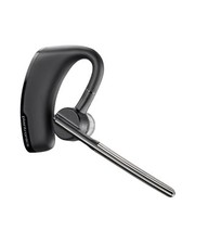 Plantronic Voyager Legend Bluetooth Headset Text/Noise Reduction  picture