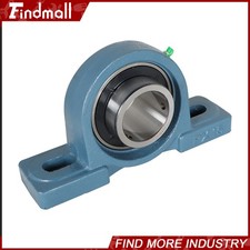 Findmall UCPX15-47 2-15/16