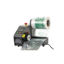 SEALED AIR FILL-AIR ROCKET 100802290 Air Pillow Packaging Film,8