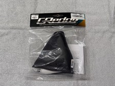 TRUST GReddy Leather Hand Brake Boot for Nissan Skyline BNR32 R32 GTR (16520751) picture