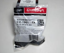 CX1961 Brand NEW Motorcraft MAP Sensor For 03-10 Ford Diesel 6.0L Us p picture