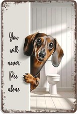 Humorous