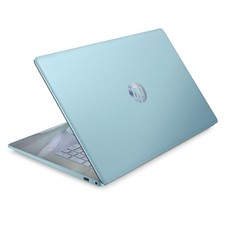 HP 17-cn3230ds 17.3