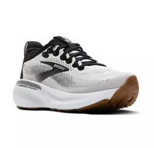 Brooks Adrenaline GTS 25 Road Women's Running Shoes Cushioned Comfort Sale- NWB picture