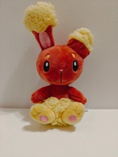 Pokemon Center  Japan - Pokemon Buneary Plush [NO TAGS] picture