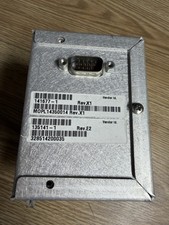 OEM Industrial Inertial / Motion Sensor Module w/ Silicon Sensing Sensors  picture