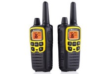 Midland X-TALKER T61VP3 Two Way Radios picture