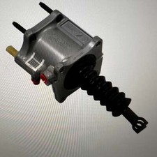 2772866 Genuine Hydro-Max Power Brake Booster – , picture