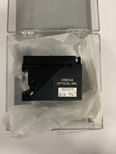 Omega Optical Inc. XF104 Filter Cube picture