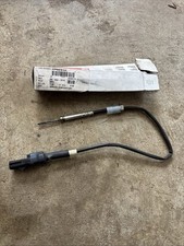 OEM Cummins 4902912 EGT Temperature Sensor Nos picture