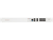 RACKMOUNT.IT Rackmount Kit RMFRT19 picture