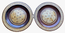 Pair 10