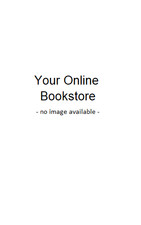 Eudora Welty One Writer's Beginnings; Th- 9780965369299, hardcover, Eudora Welty picture