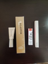 Alastin A Luminate Brightening Serum ( 1.7 fl.oz / 50ml )*AUTH *1 Gift Included* picture