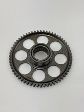 KTM FREEWHEEL GEAR CPL. 79240020033 picture