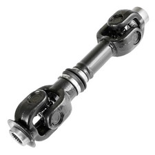 Rear Propeller Drive Shaft Fits CAN-AM Outlander 650 STD 2016-2023 XMR 2020-2023 picture