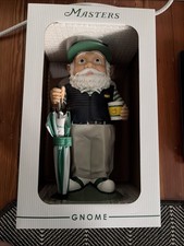 2026 Master Gnome picture