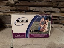 Innotek Basic Contain 'n' Train SD-3000 In Ground Pet Fencing System picture