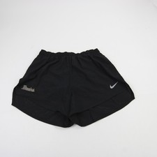 UCLA Bruins Nike Dri-Fit Running Short Men's New without Tags L picture