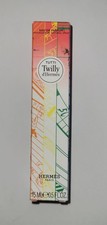 Twilly D’Hermes Tutti 15ml 0.5 Oz Eau de Parfum Travel Purse Spray - NEW picture