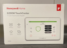 Brand New Honeywell Home 6290W 7