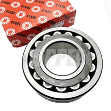 New 22326-E1-XL-C3 Spherical Roller Bearing for FAG picture