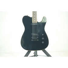 Authentic FERNANDES TEJ-70 #270-004-183-0694 picture