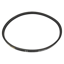Impeller Drive Belt Fits Husqvarna Replaces 532408008 Made with Aramid picture