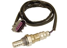 Walker Products 250-24707 4-Wire Oxygen Sensor picture